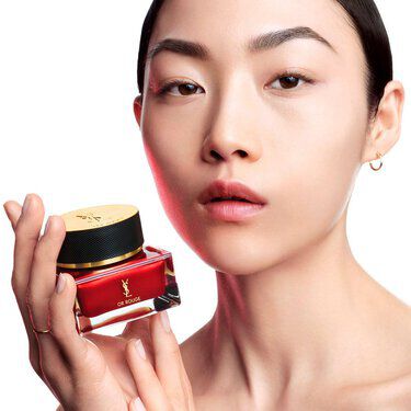 Yves saint laurent eye cream on sale
